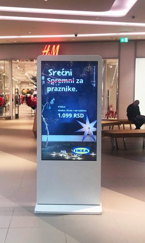 ikea_indoor_advertising_serbia_5