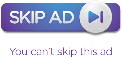 Skip Ad Advertising Logo
